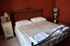 Antico Borgo